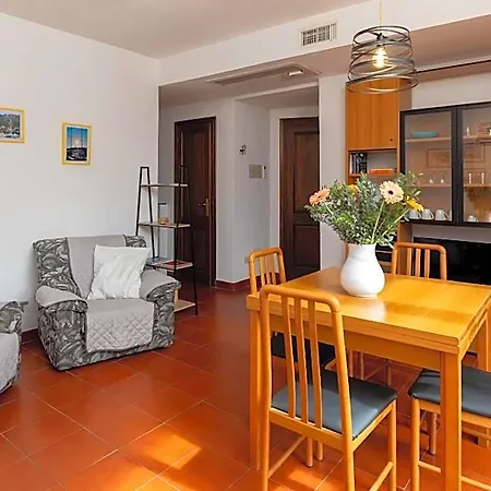 Hotel Casa Di Titti By Wonderful Italy *