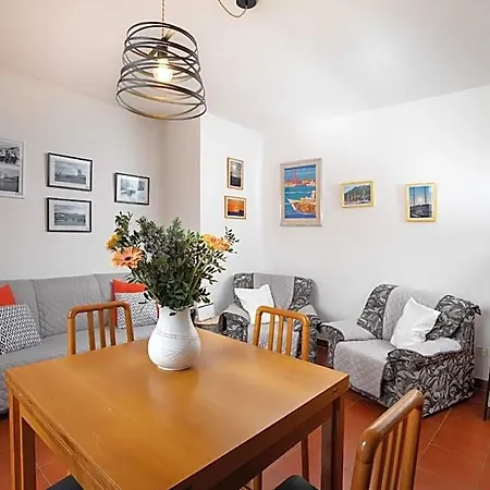 Casa Di Titti By Wonderful Italy Olbia