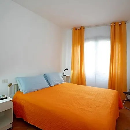 Hotel Casa Di Titti By Wonderful Italy *