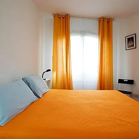 Casa Di Titti By Wonderful Italy * 올비아