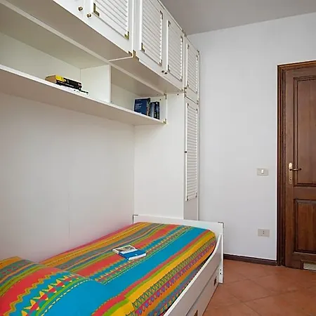 Hotel Casa Di Titti By Wonderful Italy *