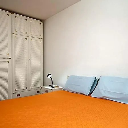 Casa Di Titti By Wonderful Italy Hotel *