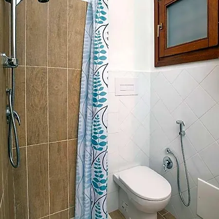 Casa Di Titti By Wonderful Italy Hotel Olbia