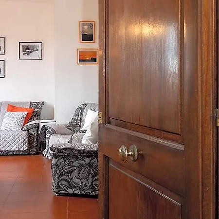 Casa Di Titti By Wonderful Italy * Olbia