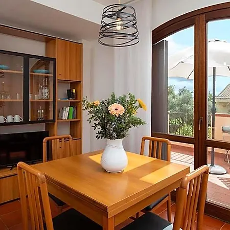 Casa Di Titti By Wonderful Italy *